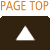 PAGE TOP