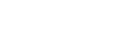 医院の紹介・アクセス