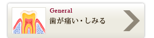歯が痛い・しみる